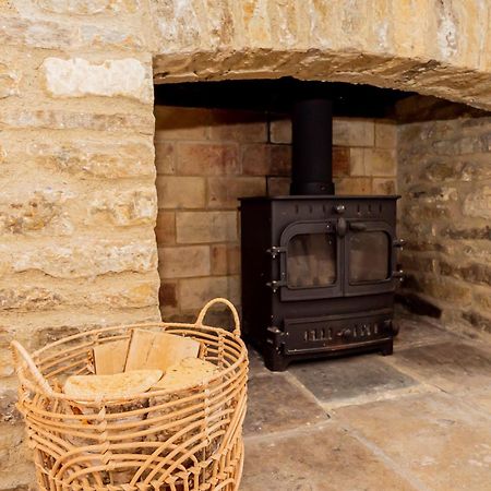 Farmhouse Retreat, 4 Bed, Pet Friendly Long Hanborough エクステリア 写真
