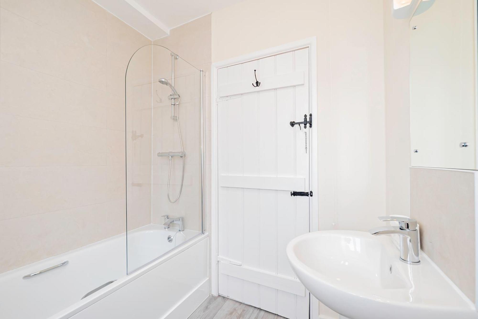 Farmhouse Retreat, 4 Bed, Pet Friendly Long Hanborough エクステリア 写真
